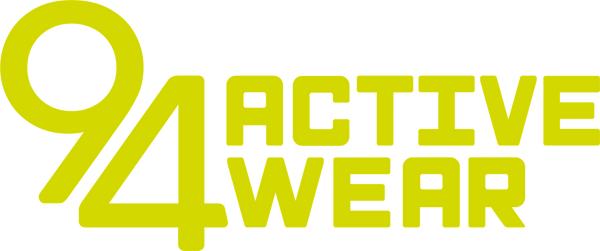 94activewear